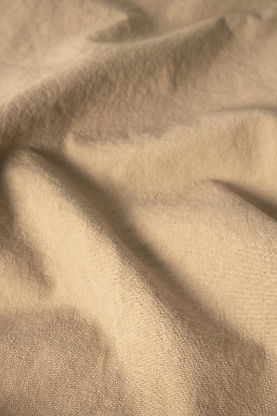 * Nobodinoz Wabi Sabi Zip Box- En Bedomrander 210x38x4cm | Sesame*