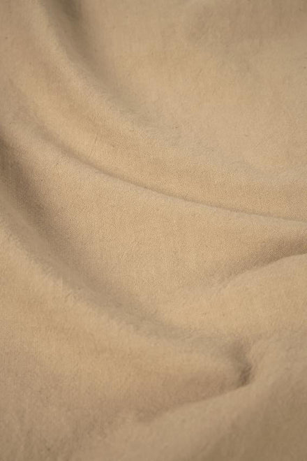 * Nobodinoz Wabi Sabi Zip Box- En Bedomrander 210x38x4cm | Sesame*