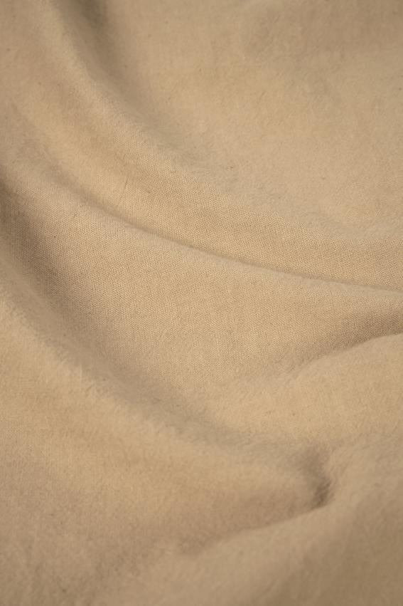 * Nobodinoz Wabi Sabi Zip Box- En Bedomrander 210x38x4cm | Sesame*