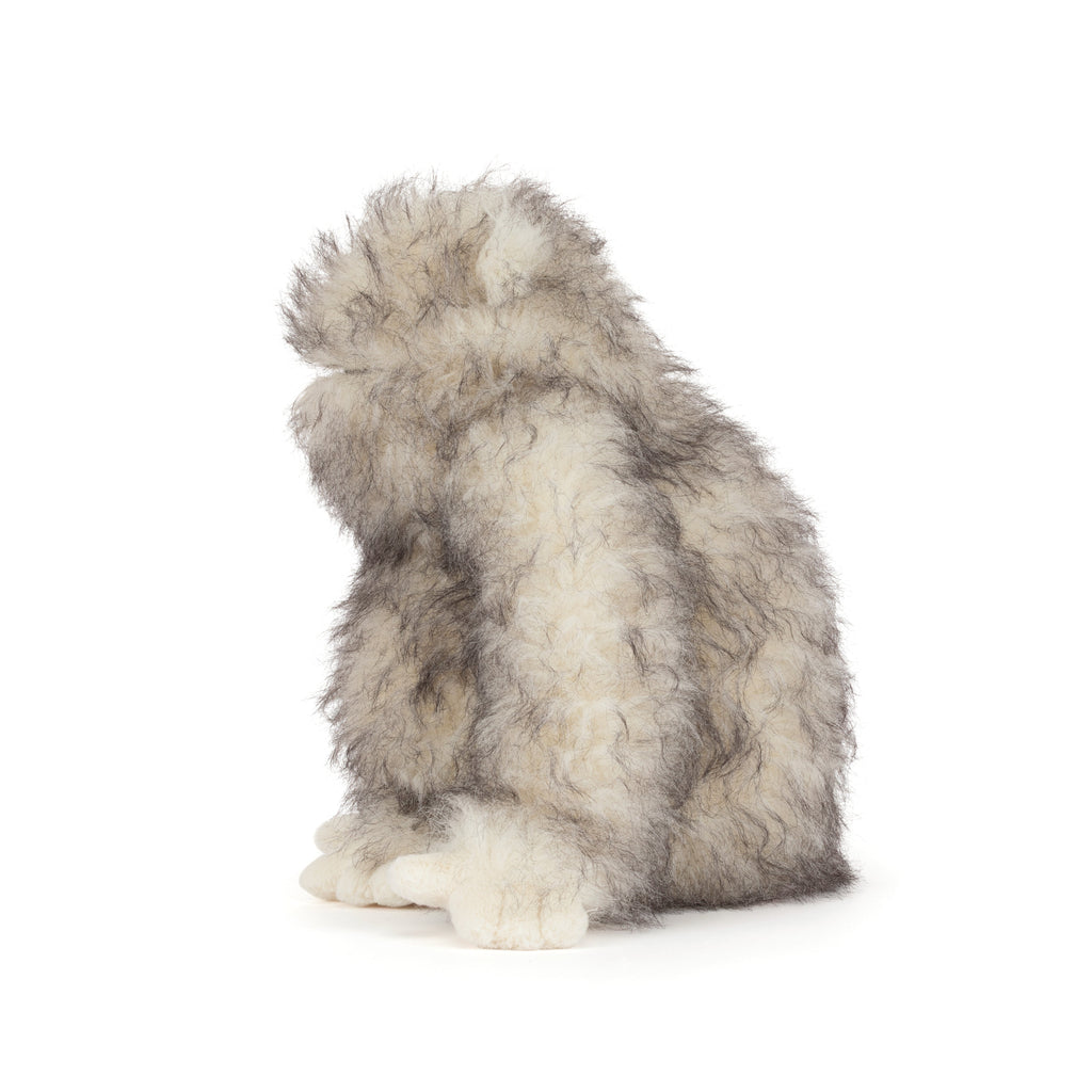 Jellycat Knuffel | Bretti Yeti
