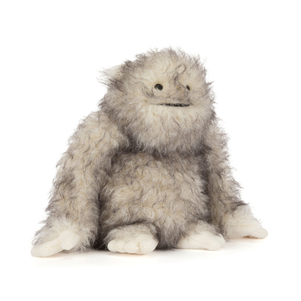 Jellycat Knuffel | Bretti Yeti
