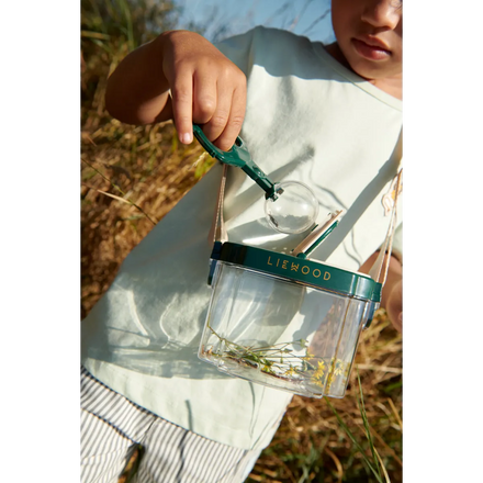 Liewood Ghita Outdoor Adventure Kit