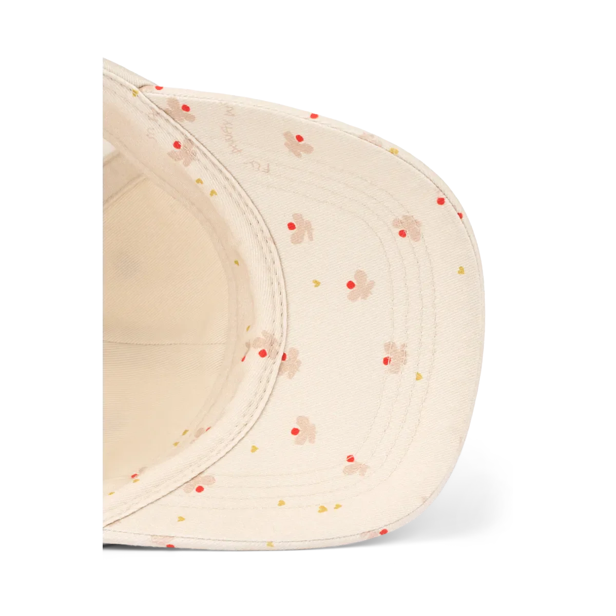 Liewood Danny Pet | Mini Butterfly / Apple Blossom