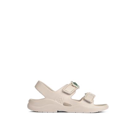Liewood Lilo Sandalen Met Charms | Sandy