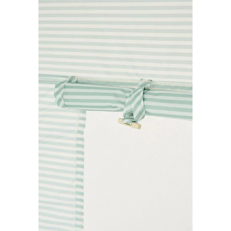 Liewood Cassie UV Pop Up Tent | Peppermint / Creme De La Creme