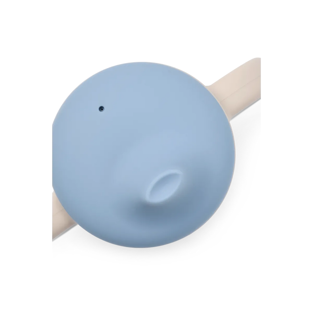 Liewood Neil Sippy Cup | Pufferfish / Sandy