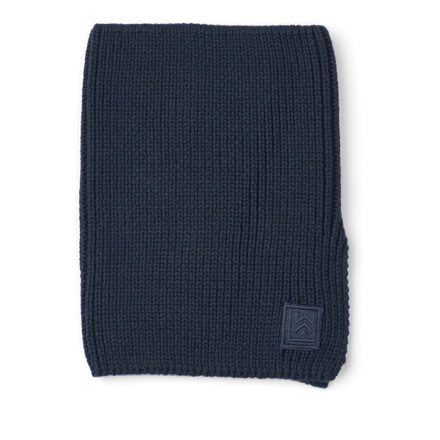 Liewood Mathias Neckwarmer | Classic Navy