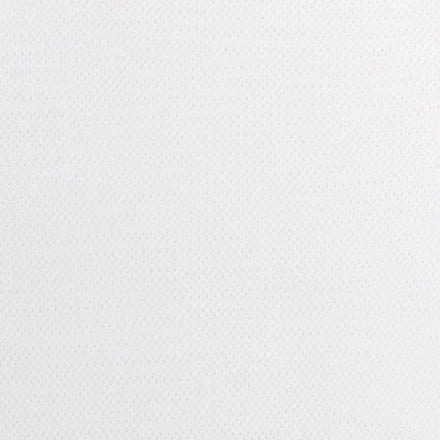 Aerosleep Hoeslaken Wieg 90x50cm | Wit