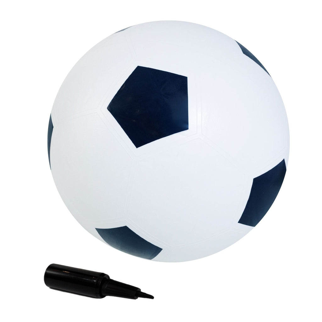 alldoro XXL Voetbal 75cm
