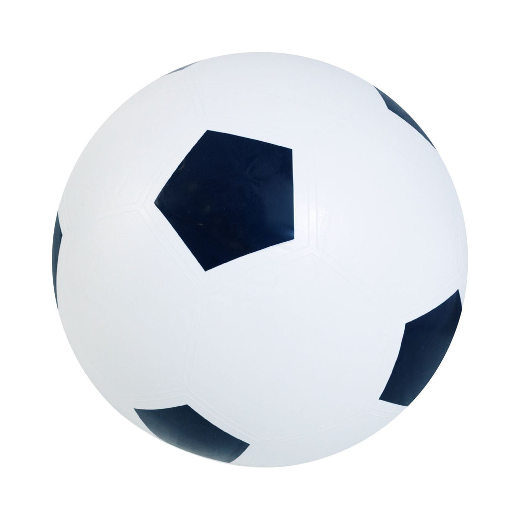 alldoro XXL Voetbal 75cm