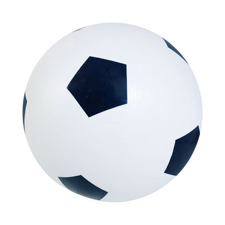 alldoro XXL Voetbal 75cm