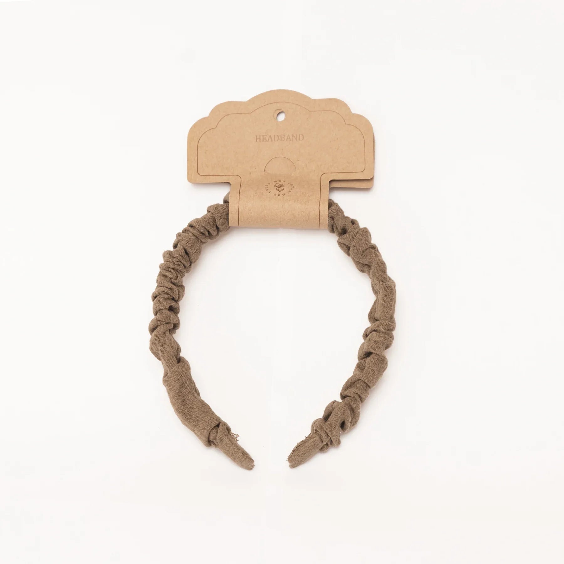 Mrs. Ertha Diadeem | Olive