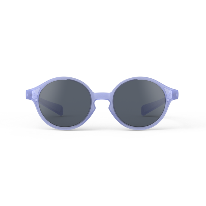 Izipizi Zonnebril 0-3Y #D | Mauve