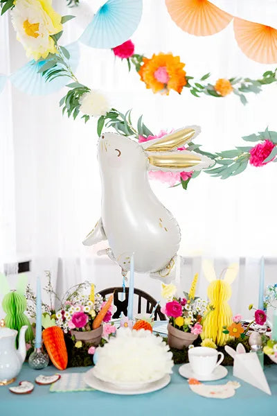 Party Deco Folie Ballon | Haas 67x88cm