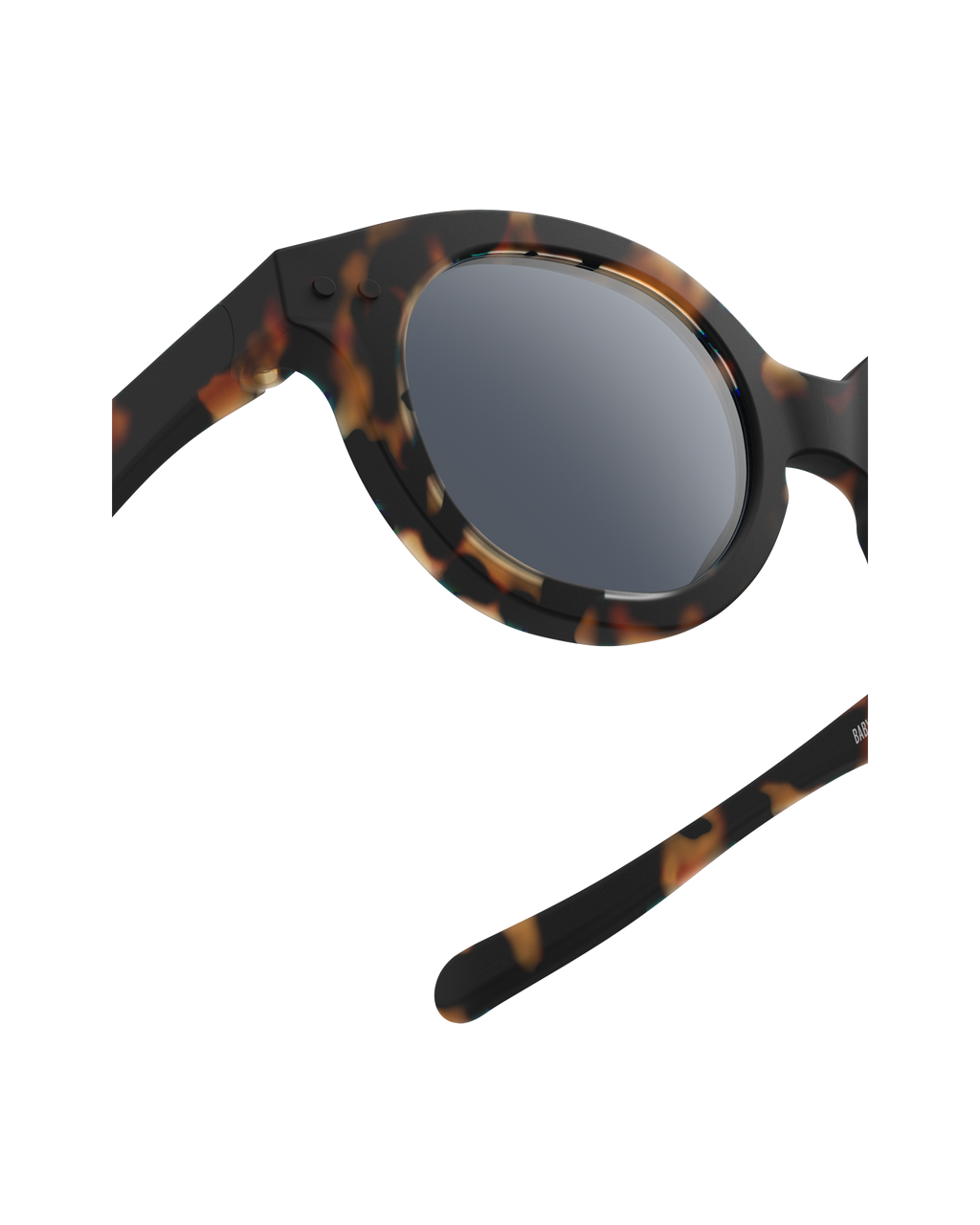 Izipizi Zonnebril 9-36M #C | Tortoise