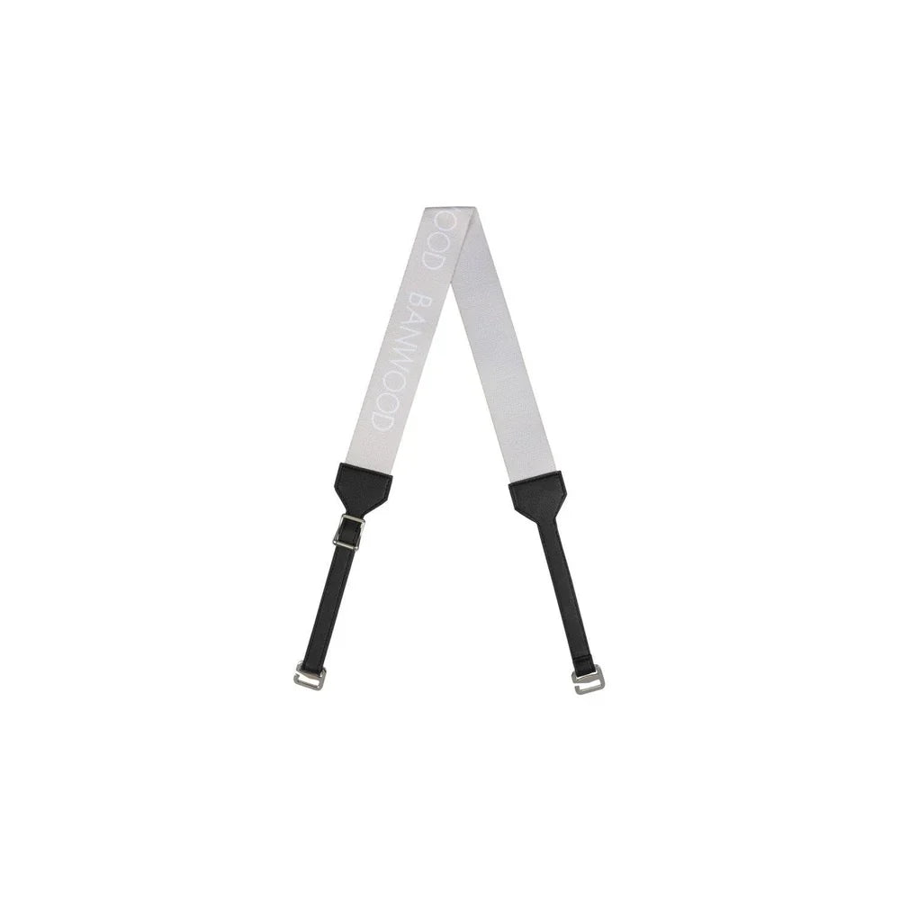 Banwood Carry Strap | Cream