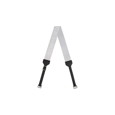 Banwood Carry Strap | Cream