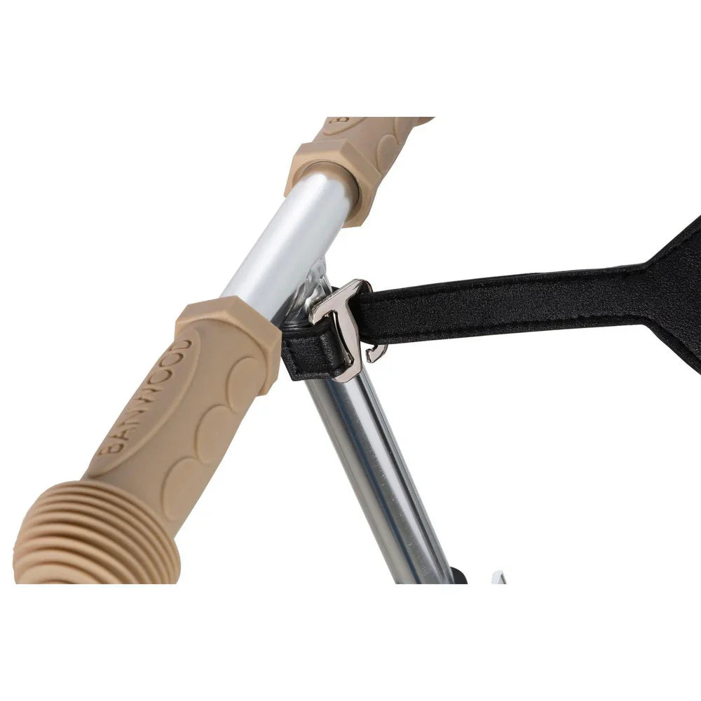 Banwood Carry Strap | Cream