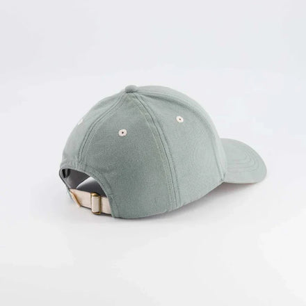 Chamaye Pet | Dream Team Sage
