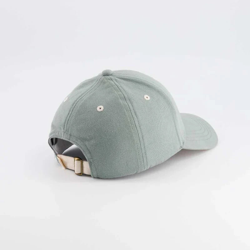 Chamaye Pet | Dream Team Sage