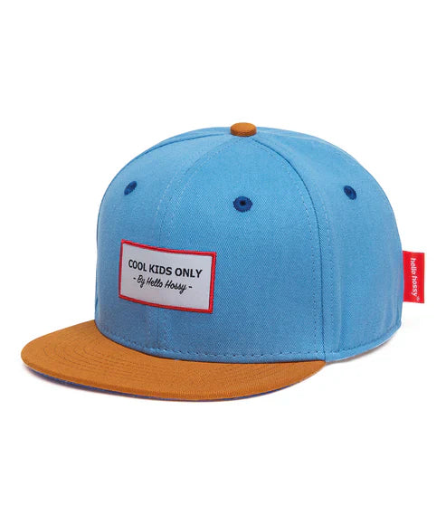 Hello Hossy Pet | Mini Jean