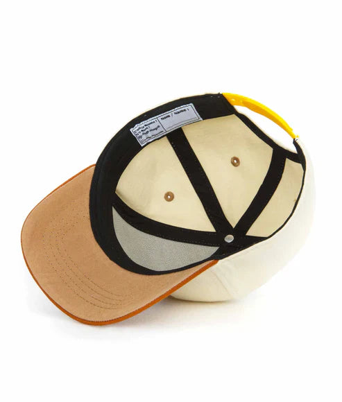 Hello Hossy Pet Mini Mom | Beige