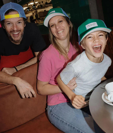 Hello Hossy Pet | Mini Lawn