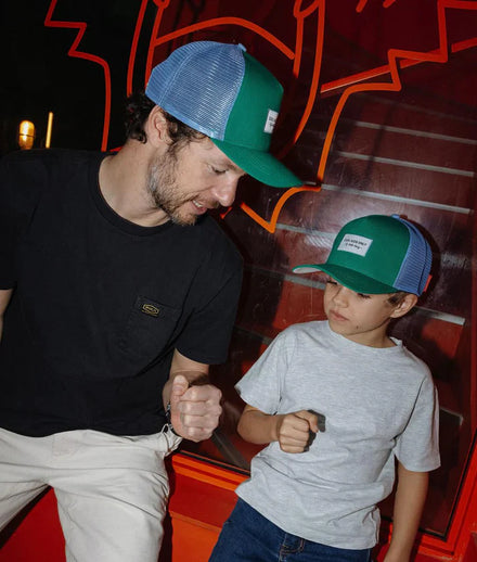 Hello Hossy Pet | Mini Lawn