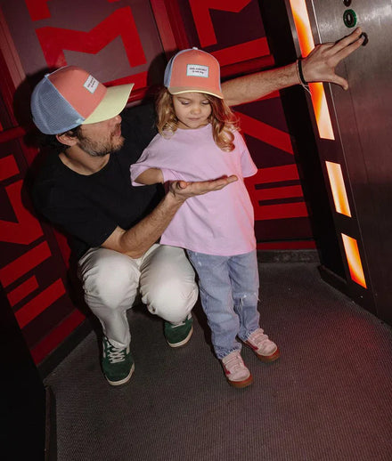 Hello Hossy Pet | Mini Neo