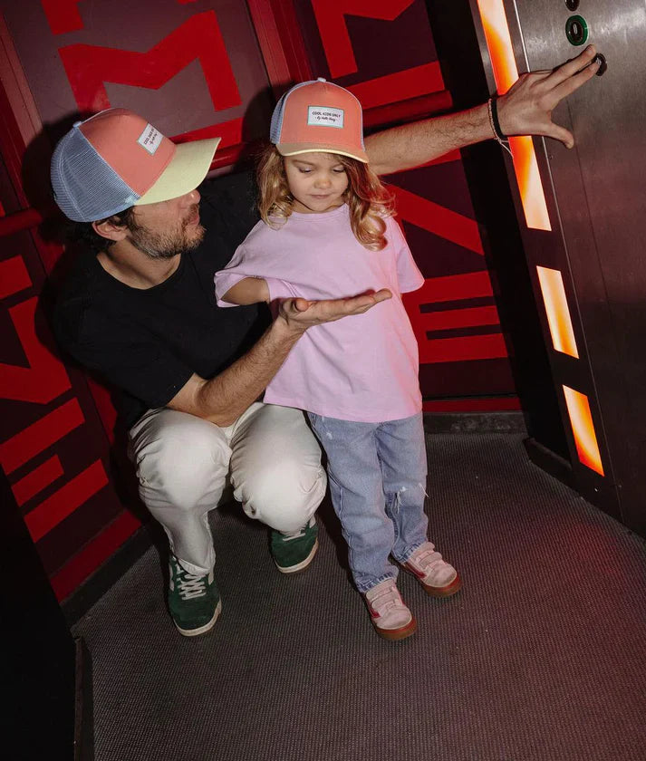 Hello Hossy Pet | Mini Neo