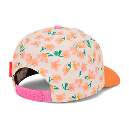 Hello Hossy Pet Adult Mum | Springtime