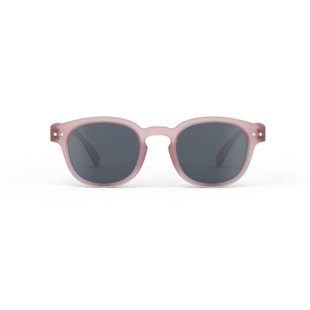 Izipizi Zonnebril 3-5Y #C | Roze