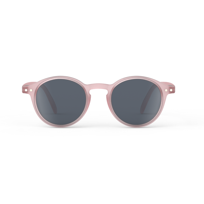 Izipizi Zonnebril 3-5Y #D | Roze