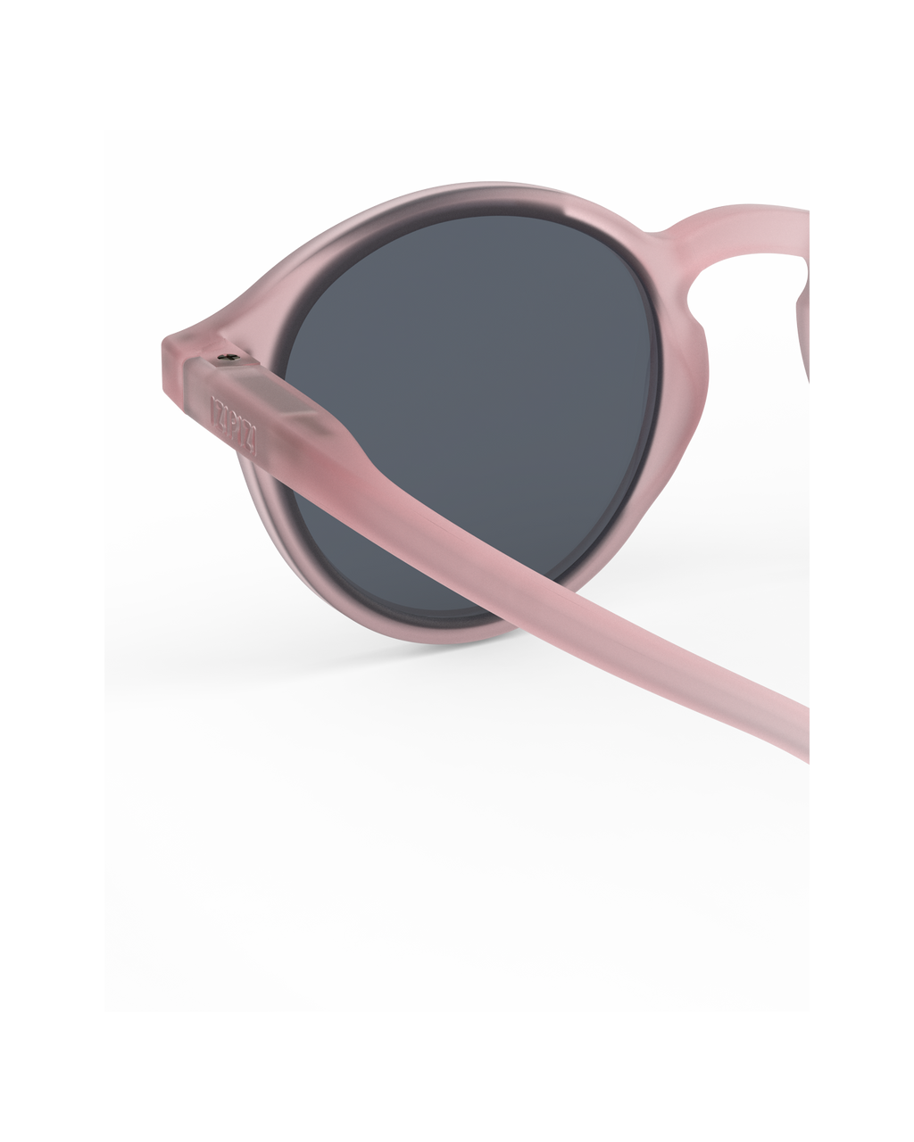 Izipizi Zonnebril 3-5Y #D | Roze