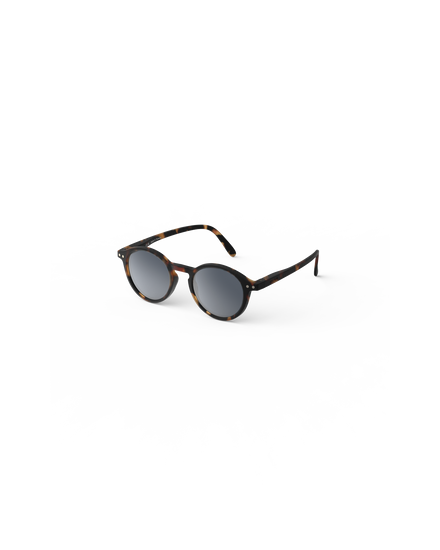 Izipizi Zonnebril 3-5Y #D | Tortoise