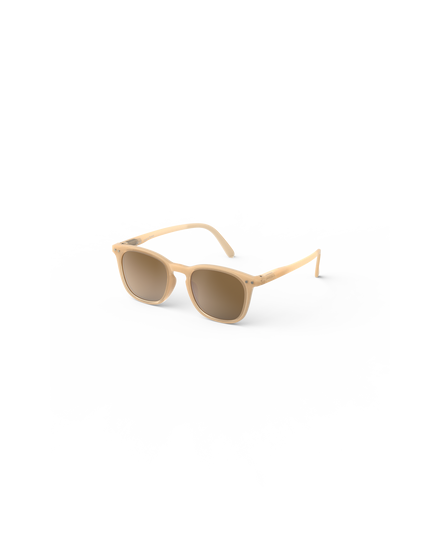 Izipizi Zonnebril 3-5Y #E | Macchiato