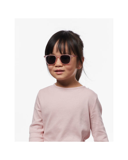 Izipizi Zonnebril 3-5Y #E | Roze
