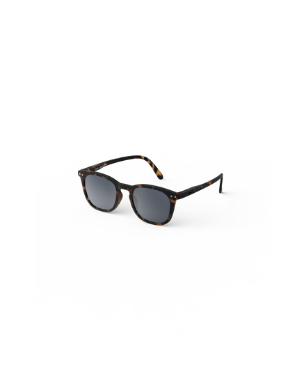 Izipizi Zonnebril 3-5Y #E | Tortoise