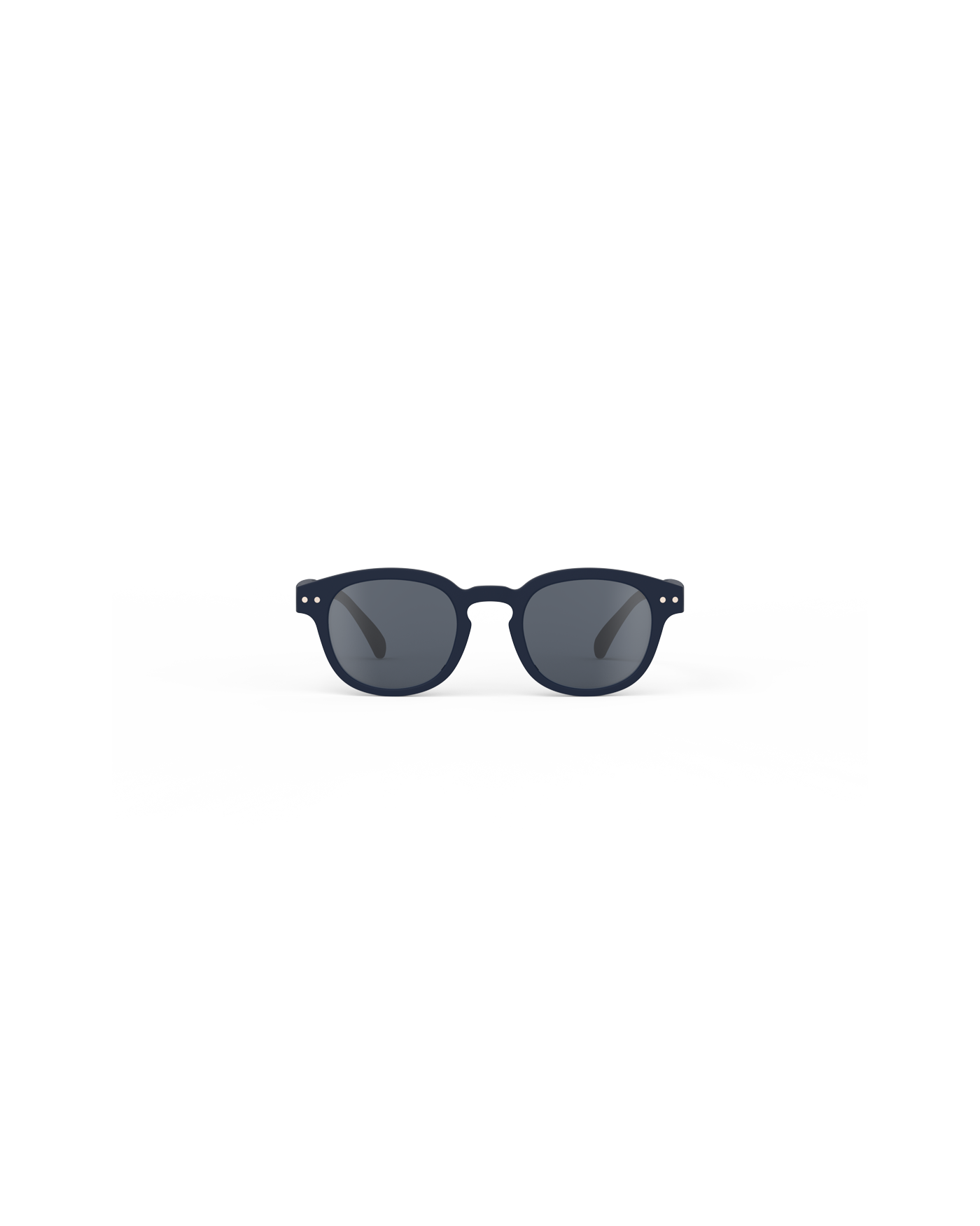 Izipizi Zonnebril 3-5Y #C | Navy Blue