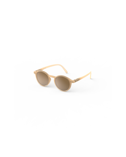 Izipizi Zonnebril 5-7Y #D | Macchiato