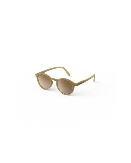 Izipizi Zonnebril 5-7Y #D | Olive
