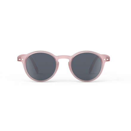 Izipizi Zonnebril 5-7Y #D | Roze