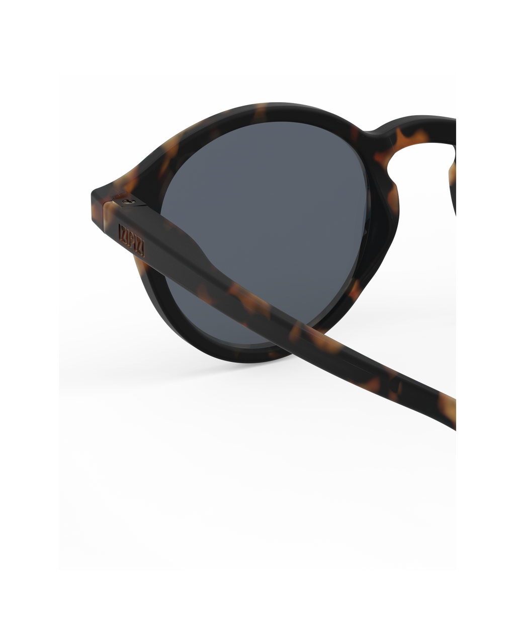 Izipizi Zonnebril 5-7Y #D | Tortoise