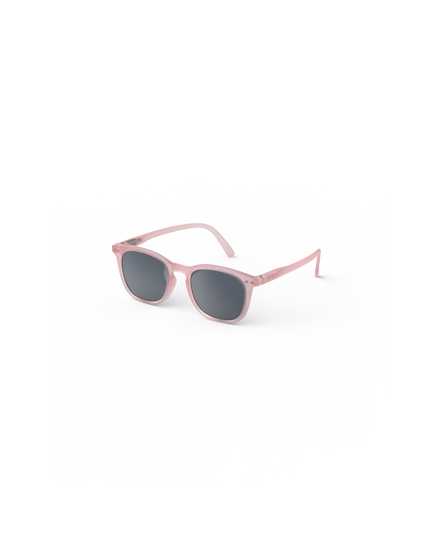 Izipizi Zonnebril 5-7Y #E | Roze
