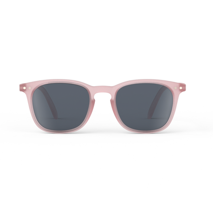 Izipizi Zonnebril 5-7Y #E | Roze