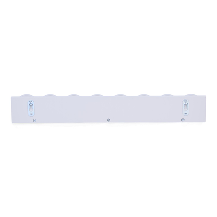 Childhome Wandplank 50 cm | Biscuit Dreams Cosy Clay