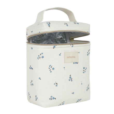 * Nobodinoz Concerto Thermische Lunchtas | Lily Blue*