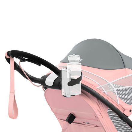 Cybex 2-In-1 Bekerhouder