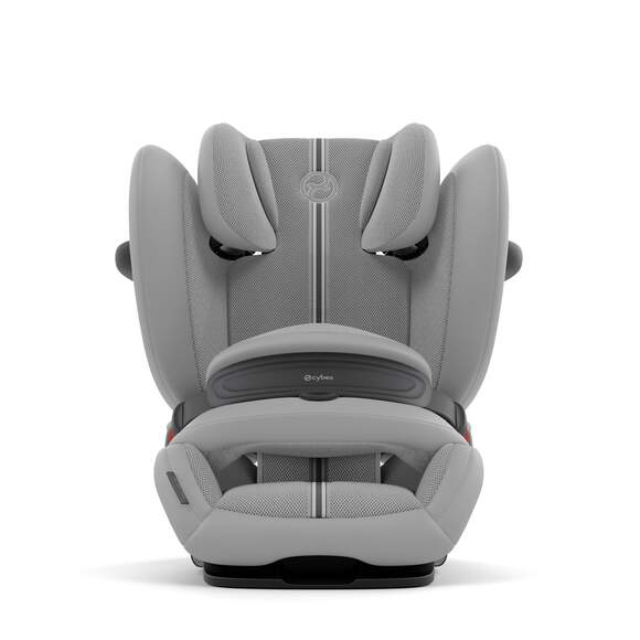 CYBEX Pallas G2 Plus Stone Grey mid grey