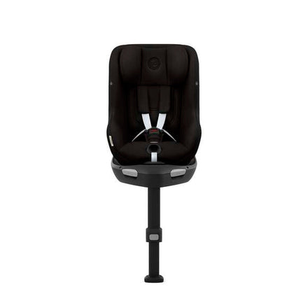 CYBEX Sirona G i-Size Comfort | Magic Black